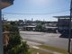 Photo - 4/123 Old Cleveland Road, Greenslopes QLD 4120 - Image 1