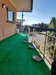 Photo - 4/123 Old Cleveland Road, Greenslopes QLD 4120 - Image 5