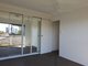 Photo - 4/123 Old Cleveland Road, Greenslopes QLD 4120 - Image 10