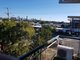 Photo - 4/123 Old Cleveland Road, Greenslopes QLD 4120 - Image 13