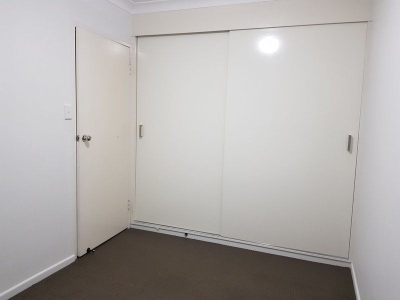 Photo - 4/123 Old Cleveland Road, Greenslopes QLD 4120 - Image 15