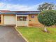 Photo - 4/123 Taylor Street, Newtown QLD 4350 - Image 1