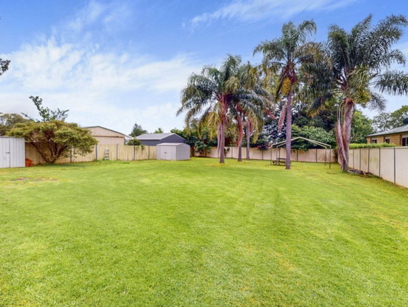 Photo - 4/123 Taylor Street, Newtown QLD 4350 - Image 3