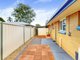 Photo - 4/123 Taylor Street, Newtown QLD 4350 - Image 4