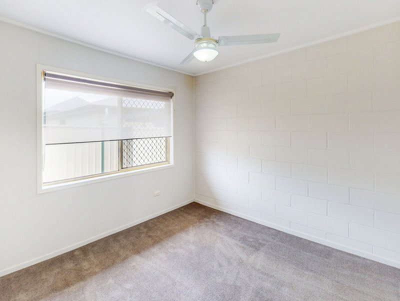 Photo - 4/123 Taylor Street, Newtown QLD 4350 - Image 6