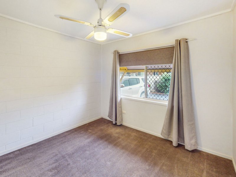 Photo - 4/123 Taylor Street, Newtown QLD 4350 - Image 8