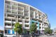 Photo - 412/31 Hassall Street, Parramatta NSW 2150 - Image 1