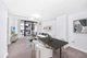 Photo - 412/31 Hassall Street, Parramatta NSW 2150 - Image 2