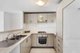 Photo - 412/31 Hassall Street, Parramatta NSW 2150 - Image 4