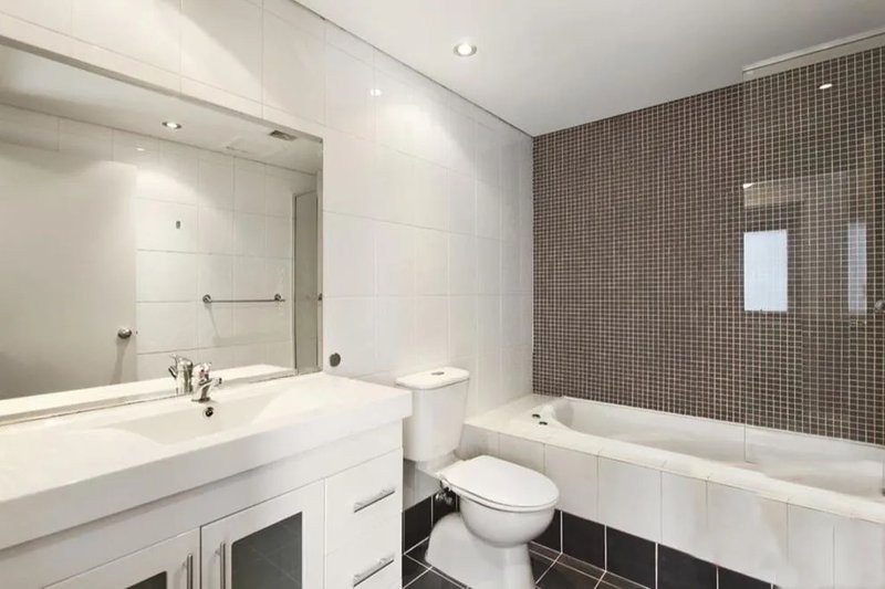 Photo - 412/31 Hassall Street, Parramatta NSW 2150 - Image 5
