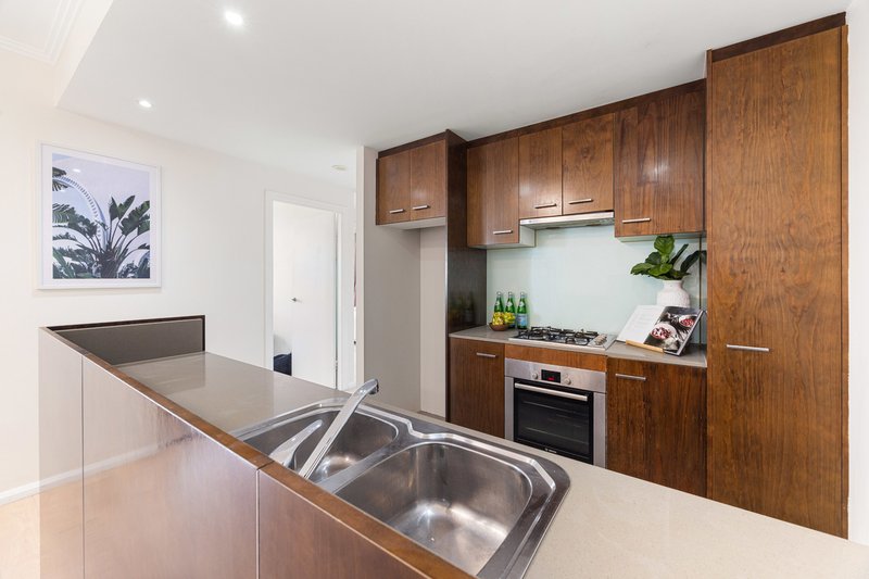 Photo - 412/33 Bronte Road, Bondi Junction NSW 2022 - Image 3