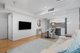 Photo - 4123/35 Burdett Street, Albion QLD 4010 - Image 3