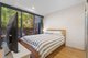 Photo - 4123/35 Burdett Street, Albion QLD 4010 - Image 5