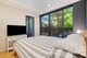 Photo - 4123/35 Burdett Street, Albion QLD 4010 - Image 6