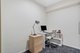 Photo - 4123/35 Burdett Street, Albion QLD 4010 - Image 7