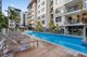 Photo - 4123/35 Burdett Street, Albion QLD 4010 - Image 9