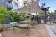 Photo - 4123/35 Burdett Street, Albion QLD 4010 - Image 10
