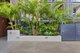 Photo - 4123/35 Burdett Street, Albion QLD 4010 - Image 12