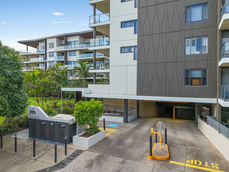 Photo - 4123/35 Burdett Street, Albion QLD 4010 - Image 14