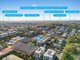 Photo - 4123/35 Burdett Street, Albion QLD 4010 - Image 16