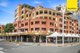 Photo - 412/354-366 Church Street, Parramatta NSW 2150 - Image 1