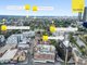Photo - 412/354-366 Church Street, Parramatta NSW 2150 - Image 12
