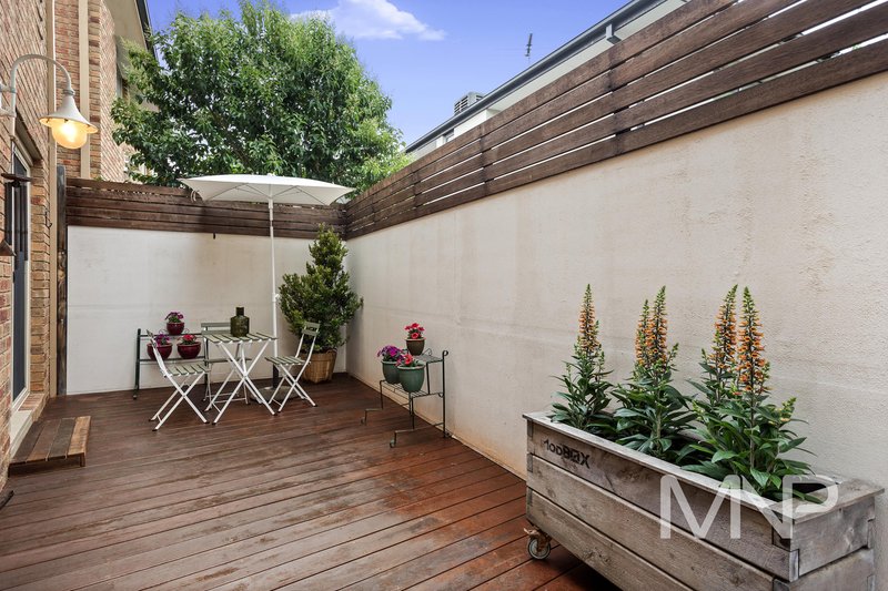 Photo - 4/1236-1238 Old Burke Road, Kew East VIC 3102 - Image 9