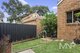 Photo - 4/1236-1238 Old Burke Road, Kew East VIC 3102 - Image 10