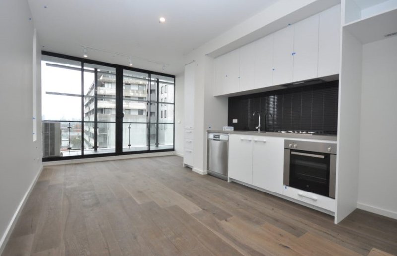 Photo - 412/360 Lygon Street, Brunswick East VIC 3057 - Image 3