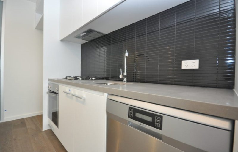 Photo - 412/360 Lygon Street, Brunswick East VIC 3057 - Image 4