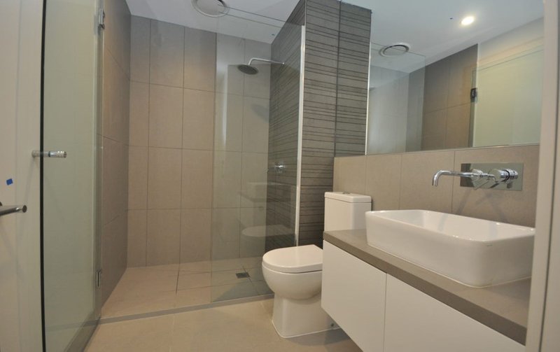 Photo - 412/360 Lygon Street, Brunswick East VIC 3057 - Image 6