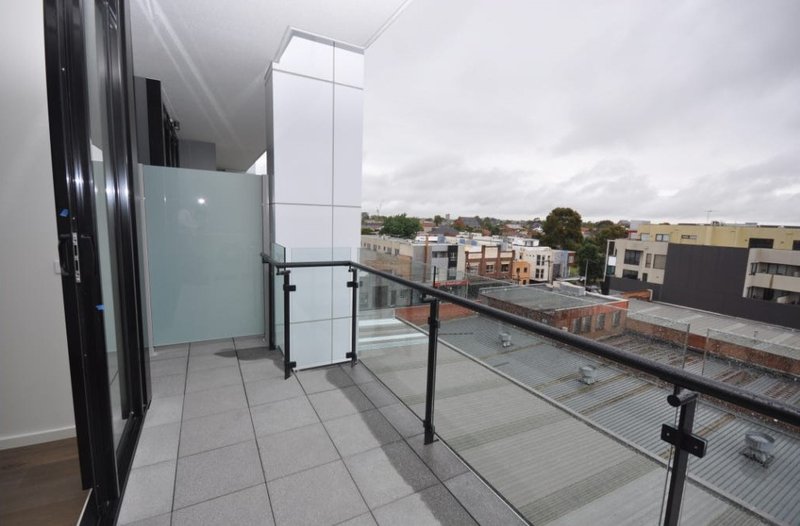 Photo - 412/360 Lygon Street, Brunswick East VIC 3057 - Image 7