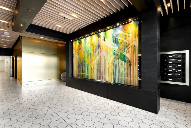 Photo - 412/360 Lygon Street, Brunswick East VIC 3057 - Image 10