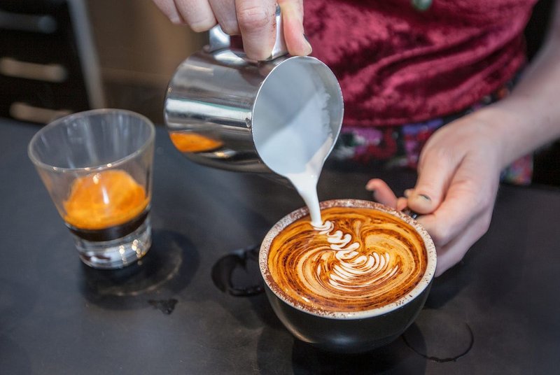 Photo - 412/360 Lygon Street, Brunswick East VIC 3057 - Image 12