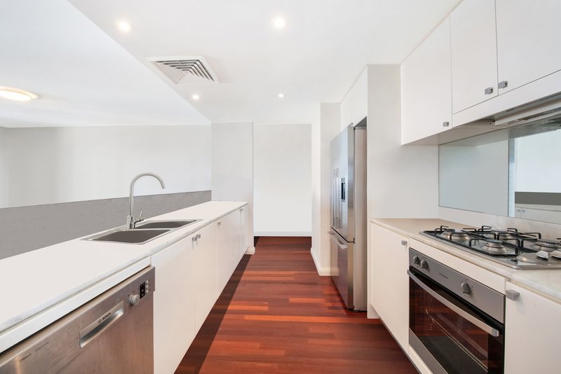 412/4-12 Garfield Street, Five Dock NSW 2046