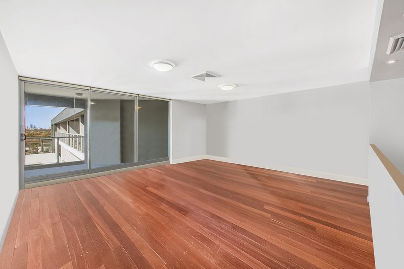 Photo - 412/4-12 Garfield Street, Five Dock NSW 2046 - Image 2