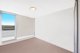 Photo - 412/4-12 Garfield Street, Five Dock NSW 2046 - Image 4