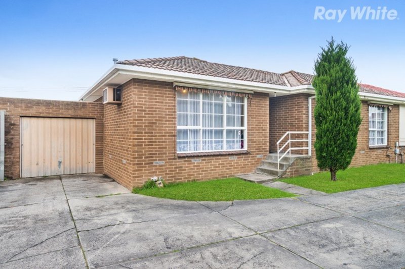 4/124-126 Harold Road, Noble Park VIC 3174