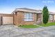 Photo - 4/124-126 Harold Road, Noble Park VIC 3174 - Image 1