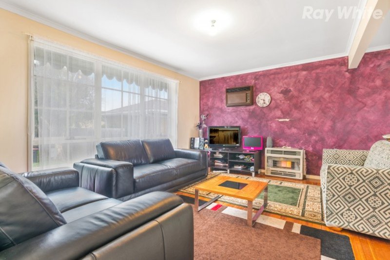 Photo - 4/124-126 Harold Road, Noble Park VIC 3174 - Image 2