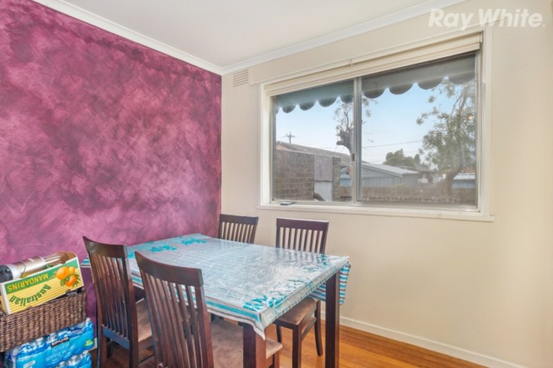 Photo - 4/124-126 Harold Road, Noble Park VIC 3174 - Image 4