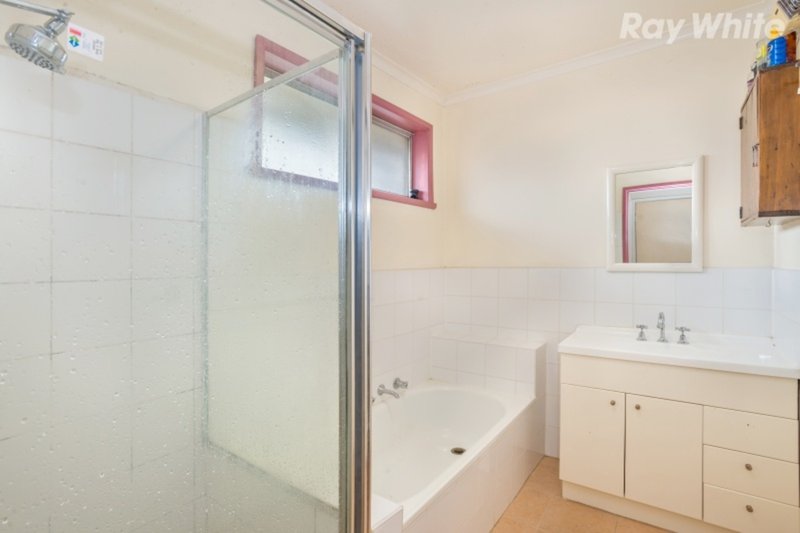 Photo - 4/124-126 Harold Road, Noble Park VIC 3174 - Image 6