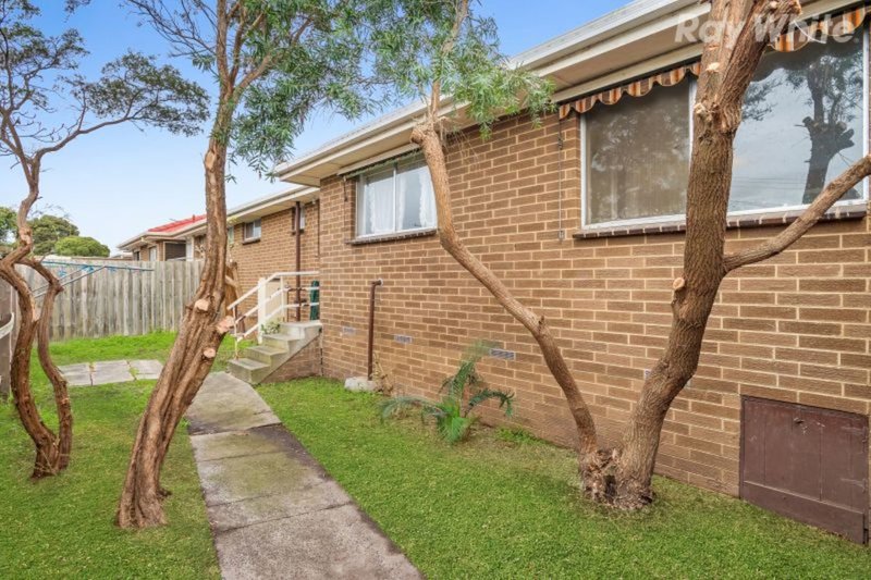 Photo - 4/124-126 Harold Road, Noble Park VIC 3174 - Image 7