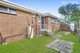 Photo - 4/124-126 Harold Road, Noble Park VIC 3174 - Image 8