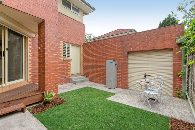 Photo - 4/124-126 Tyler Street, Preston VIC 3072 - Image 13