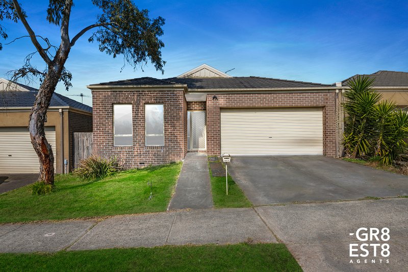 Photo - 4/124 Ahern Road, Pakenham VIC 3810 - Image