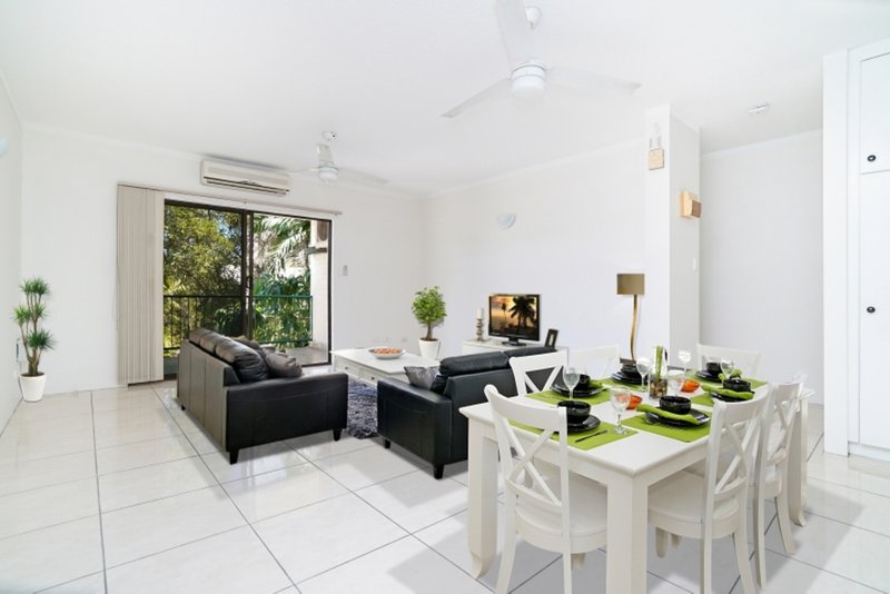 4/124 Mitchell Street, Darwin NT 0800