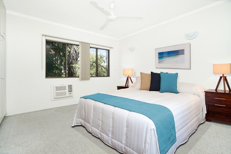 Photo - 4/124 Mitchell Street, Darwin NT 0800 - Image 5