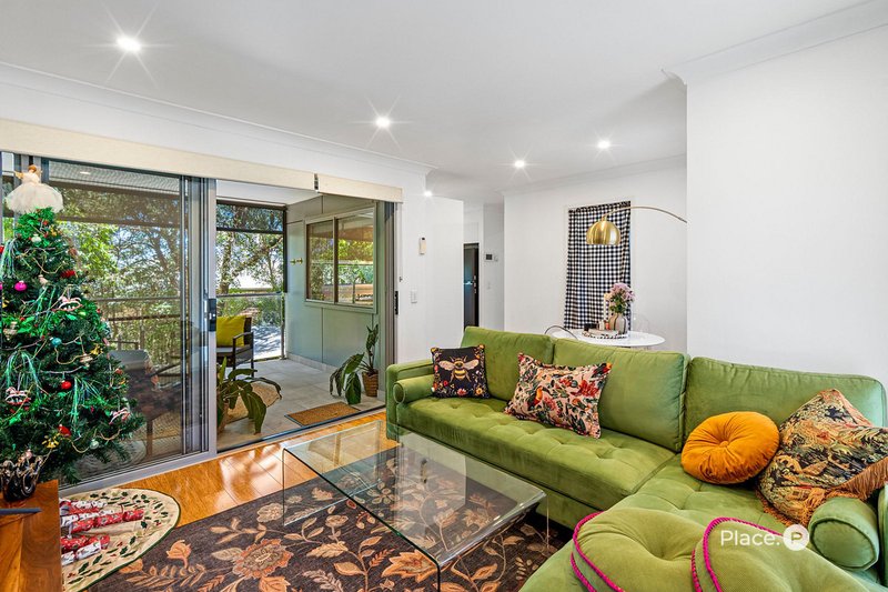 Photo - 4/124 Ridge Street, Northgate QLD 4013 - Image 3