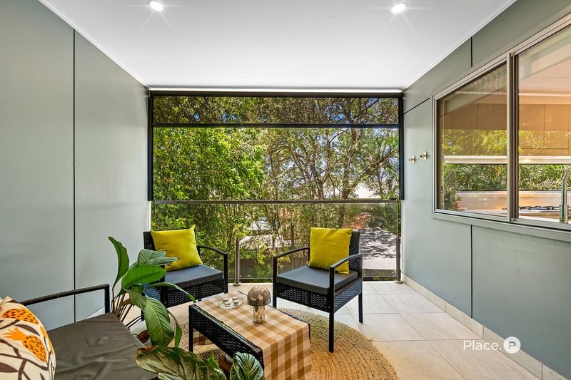 Photo - 4/124 Ridge Street, Northgate QLD 4013 - Image 4